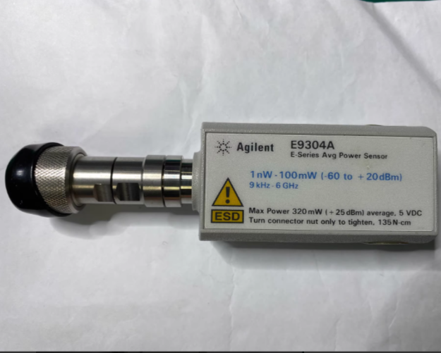  E9304A ƽʴ/Agilentͼ