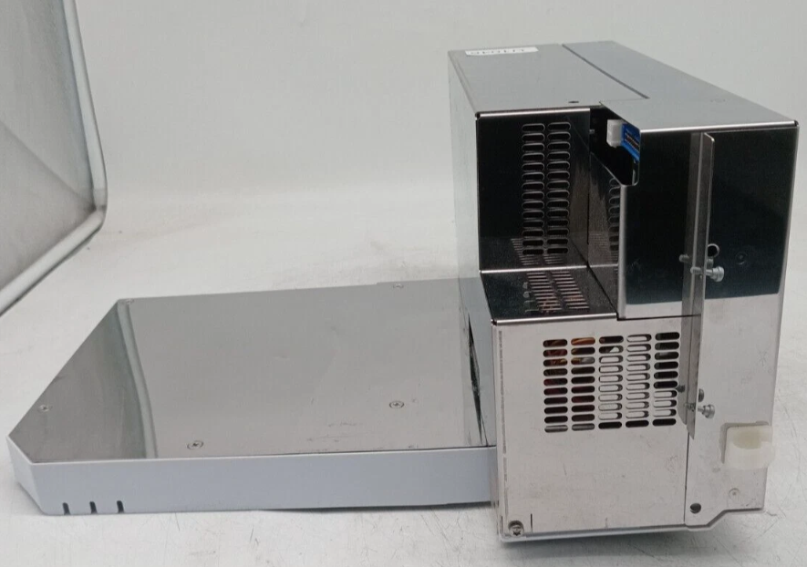 ���ۡ�����|Agilent G7167-60101 ��Ʒ������/Agilent����ͼ