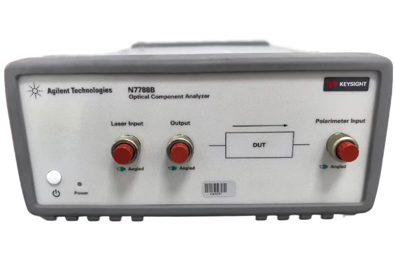 ���ۡ�����|������ N7788B ��ѧԪ��������/Agilent����ͼ