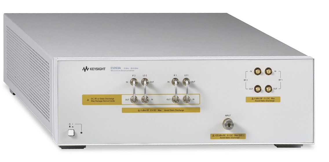 ǵ¿Ƽ E5053A ΢±Ƶ/Keysightͼ