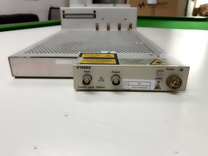 ���ۡ�����|����81682A�ɵ�����Դ/HP����ͼ