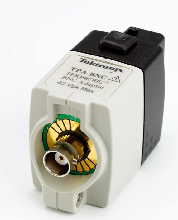 Tektronix TPA-BNC TekVPI ӿ/Tektronixͼ