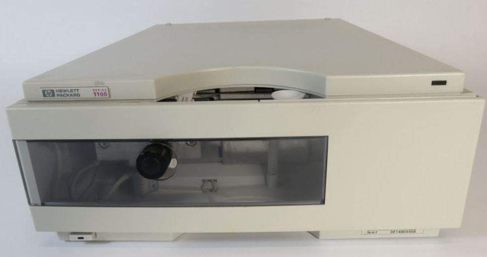 ���ۡ�����|Agilent G1310A ��ѹ��/Agilent����ͼ