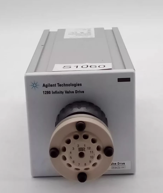 ���ۡ�����|Agilent G1170A ����������/Agilent����ͼ