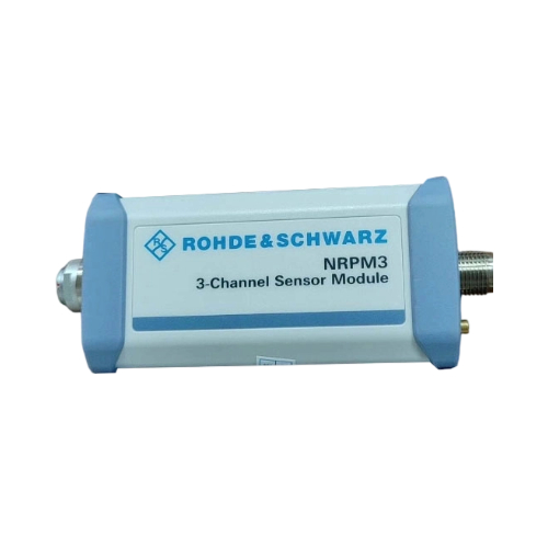R&S NRPM3 ʴģ/R&Sͼ
