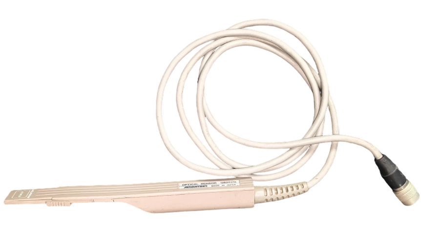 ,| Q82017A ѧ/ADVANTESTͼ