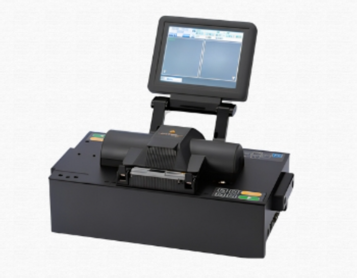 ۡ|Fitel S183PM II ƫ۽ӻ/Fitelͼ