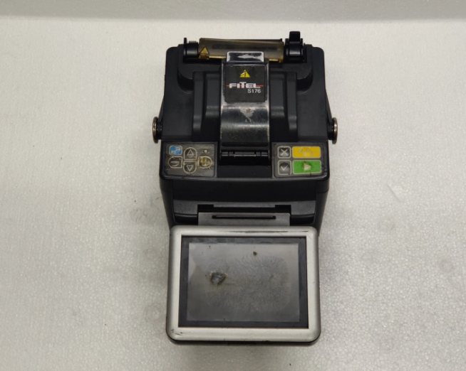 ۡ|Fitel S176 ۽ӻ/Fitelͼ
