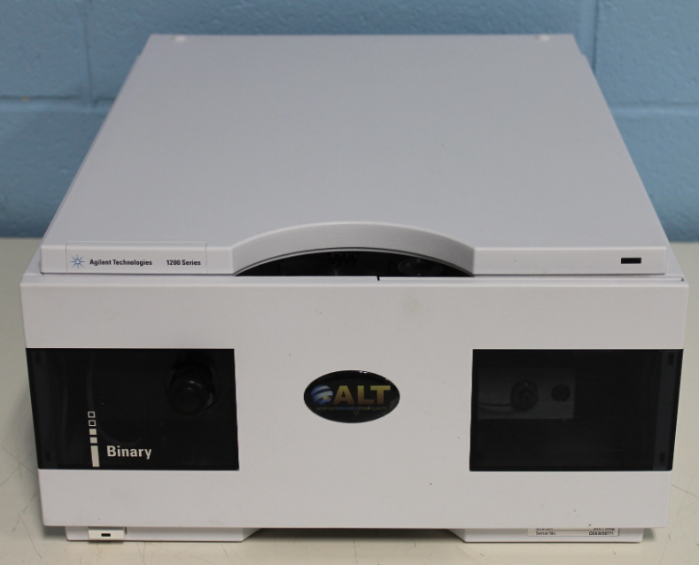 ���ۡ�����|Agilent G1312A ��Ԫ��/Agilent����ͼ