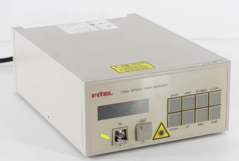 ۡ|Fitel ErFA1220 ˷Ŵ/Fitelͼ