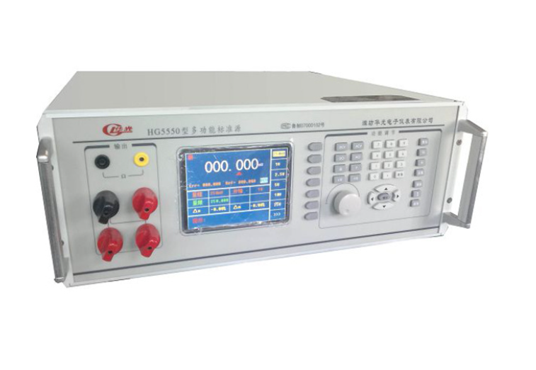 | HG5550 ๦ܱ׼Դ/ͼ