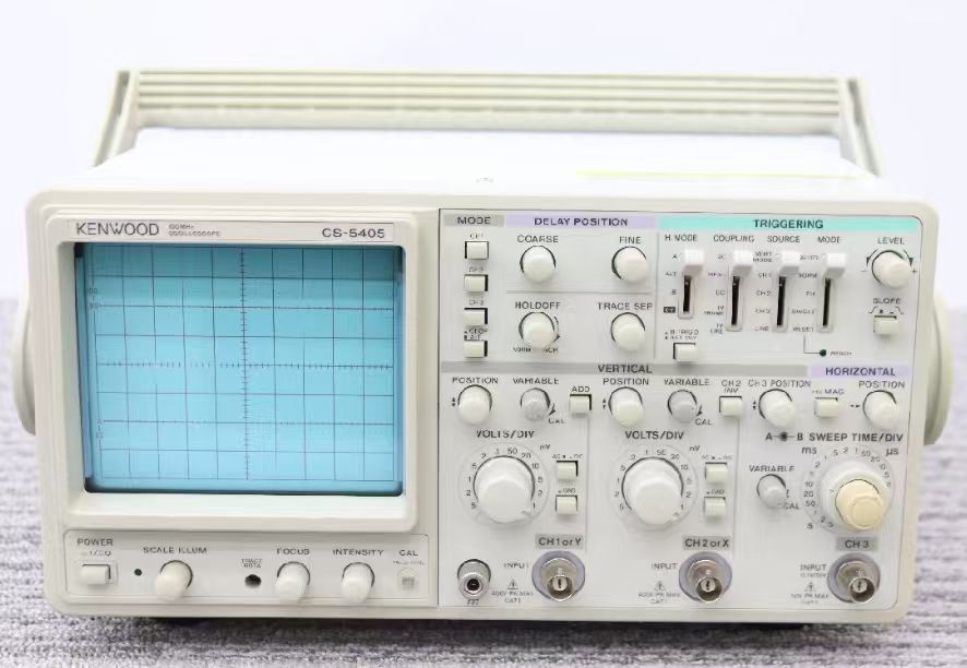 KENWOOD CS-5405 ģʾ/KENWOODͼ