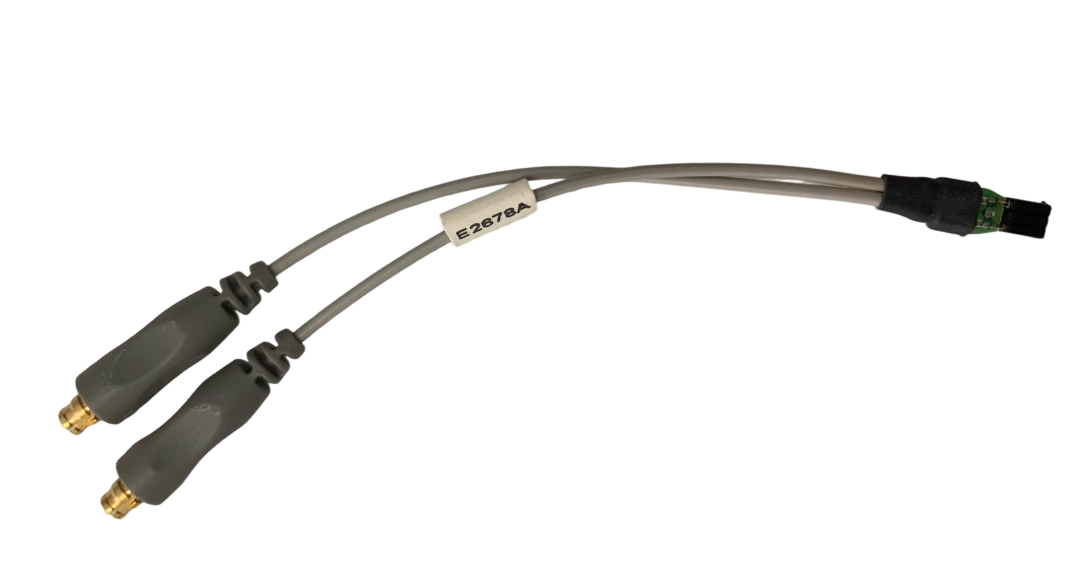 |Agilent E2678A ̽ͷ/Agilentͼ