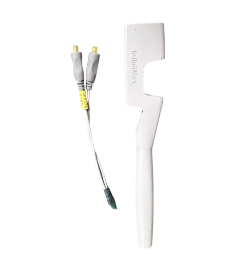 Keysight N5382A ̽ͷ/Keysightͼ