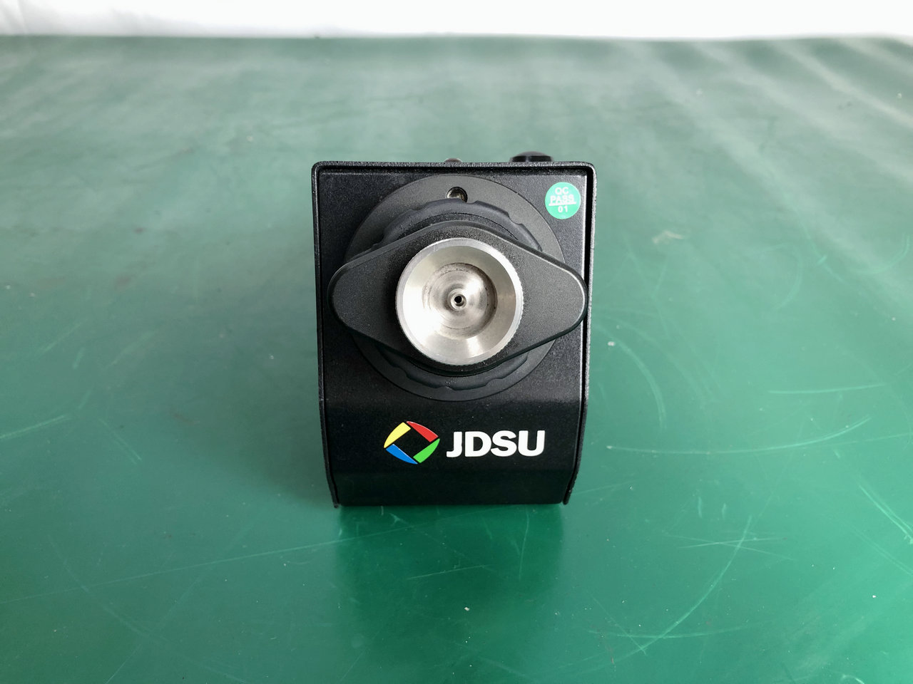 ���ۡ�����|JDSU FVD-2400 ���ֹ�����΢��/JDSU����ͼ