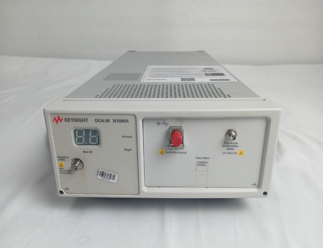 ά��|������ N1090A ����ʾ����/Agilent����ͼ