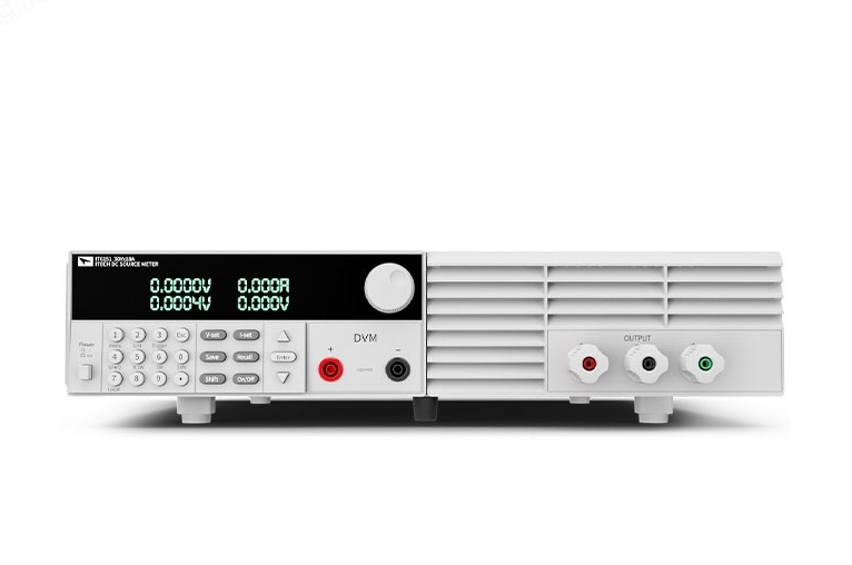 ITECH IT6154 ɱֱԴ/ͼ