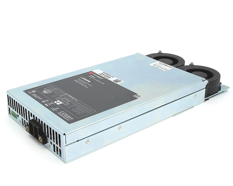 Agilent N6792A  ֱԴģ/Agilentͼ