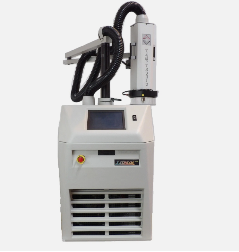 ά��|Temptronic TP04300A ������/��������ͼ