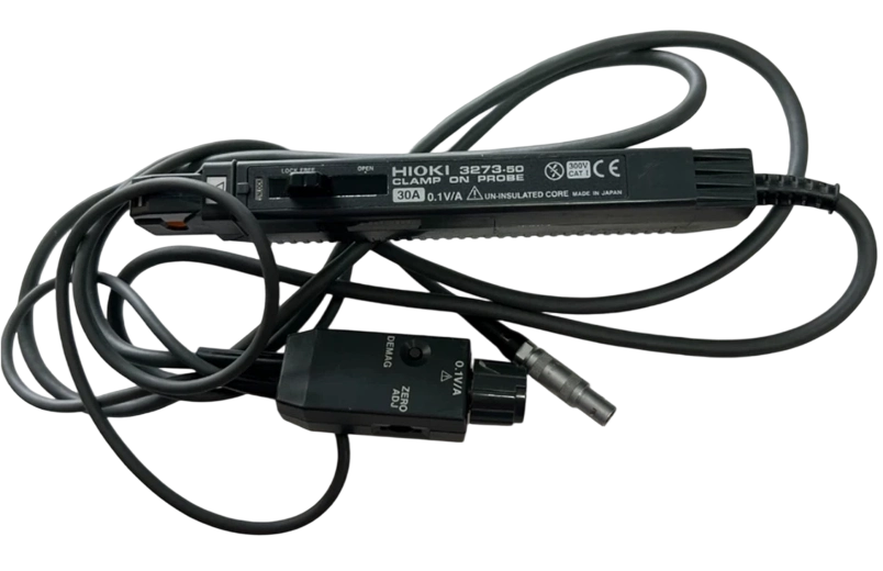 Hioki 3273-50 ǯʽ����̽ͷ/HIOKI����ͼ