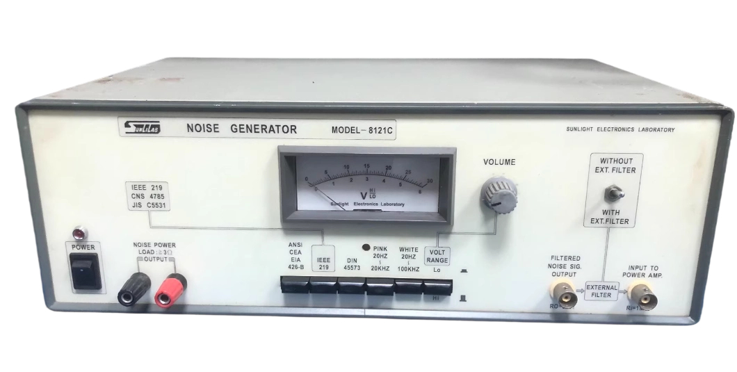 ����  MODEL-8121C ����������/��������ͼ