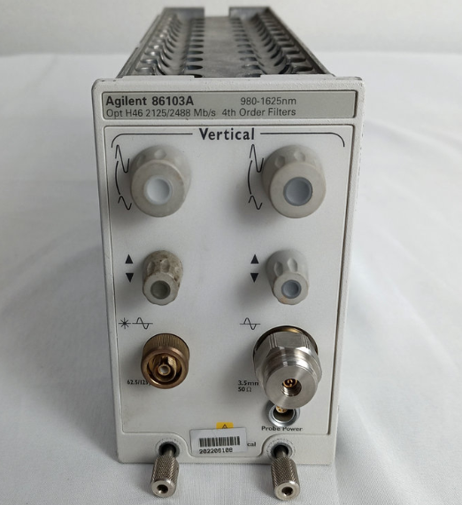 ���ۡ�����|Agilent 86103A ���ģ��/Agilent����ͼ
