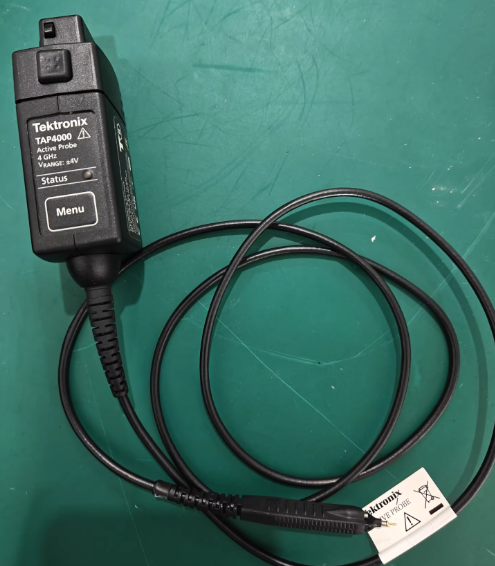 TeKtronix TAP4000 FET ̽ͷ/Tektronix����ͼ