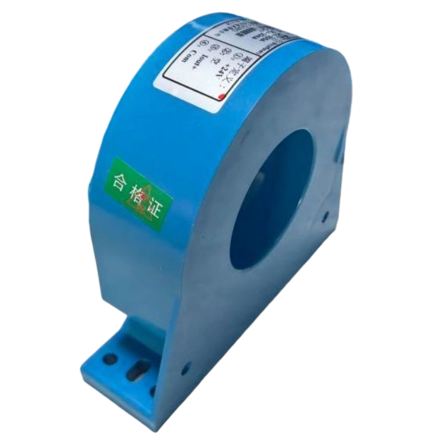 ���� MIK-DJI-500A ��������������/��������ͼ