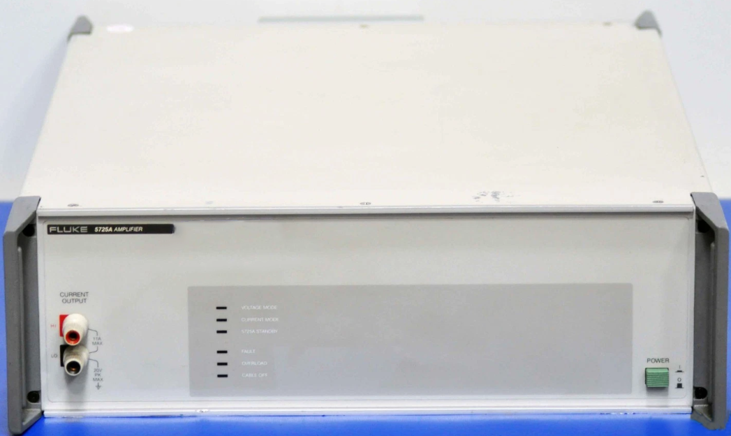 ����|��»�� 5725A �๦��У׼���Ŵ���/FLUKE����ͼ