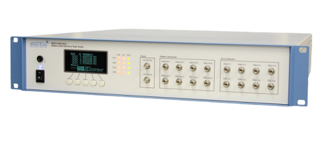 ALNAIR BERT-250E-4CH ������/��������ͼ