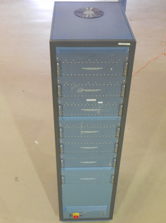 Matrix ASX-16C/D ��Ƶ�źŷ�����/��������ͼ