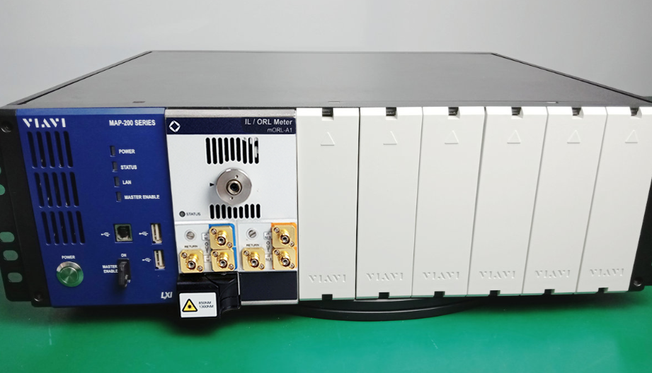 ���ۡ�����|8 ������+�ɵ�г�˲���ģ��/JDSU����ͼ