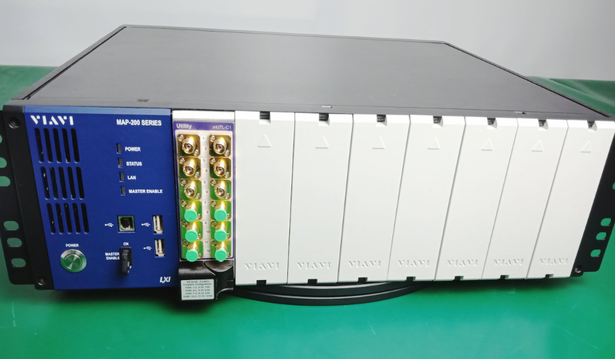 ���ۡ�����|8 ������+�ɵ�г�˲���ģ��/JDSU����ͼ