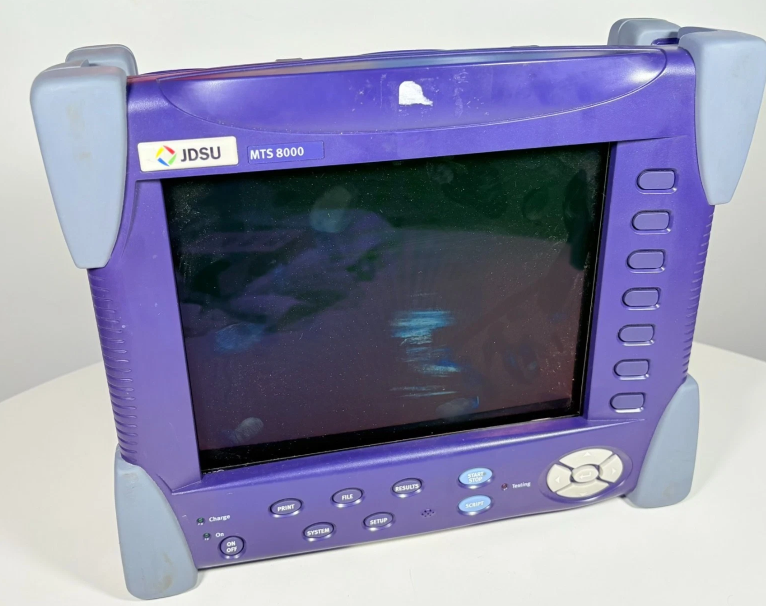 ���ۡ�����|JDSU MTS8000 ���������/JDSU����ͼ