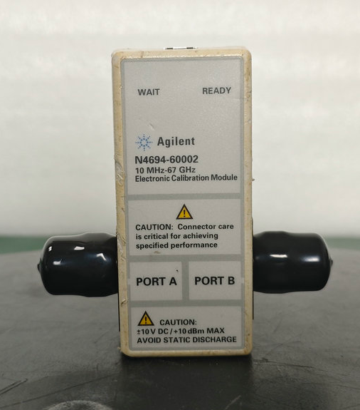 ά��|Agilent N4694-60002 ����У׼ģ��/Agilent����ͼ
