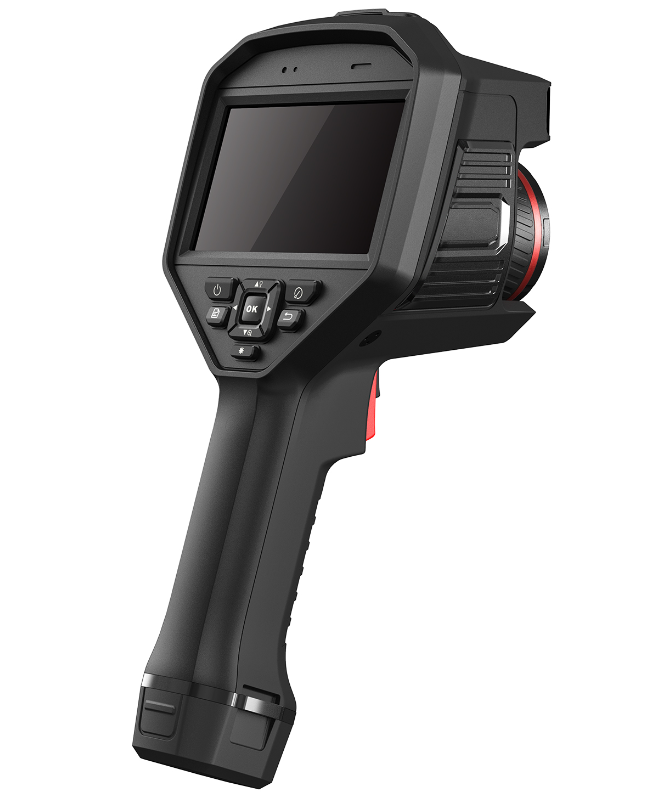 DFZK DF - SC76H �ֲֳ���������/��������ͼ