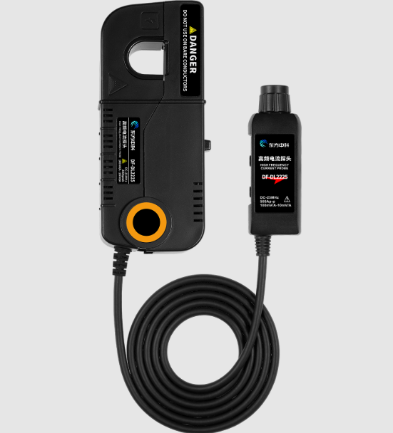 DFZK DF - DL2225 ��Ƶ����̽ͷ/��������ͼ