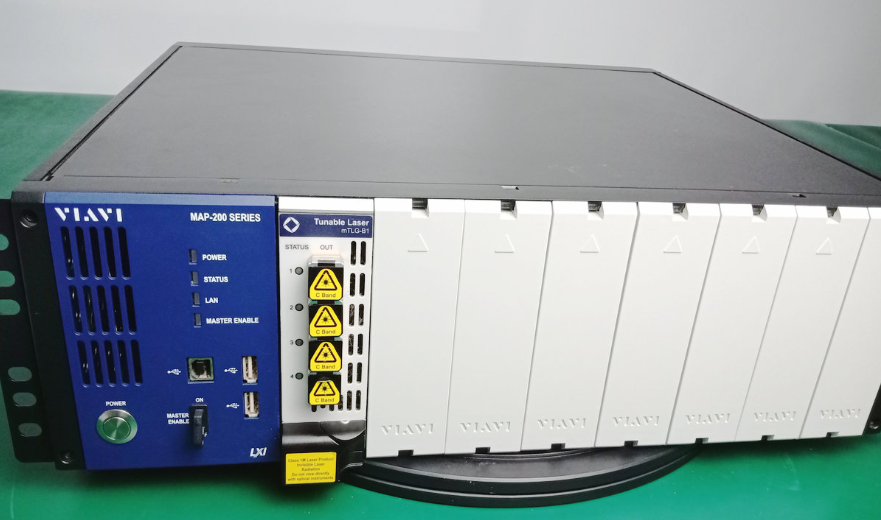 ���ۡ�����|JDSU MAP-280+MTLG-B1C1L1 8 ������+������ģ��/JDSU����ͼ