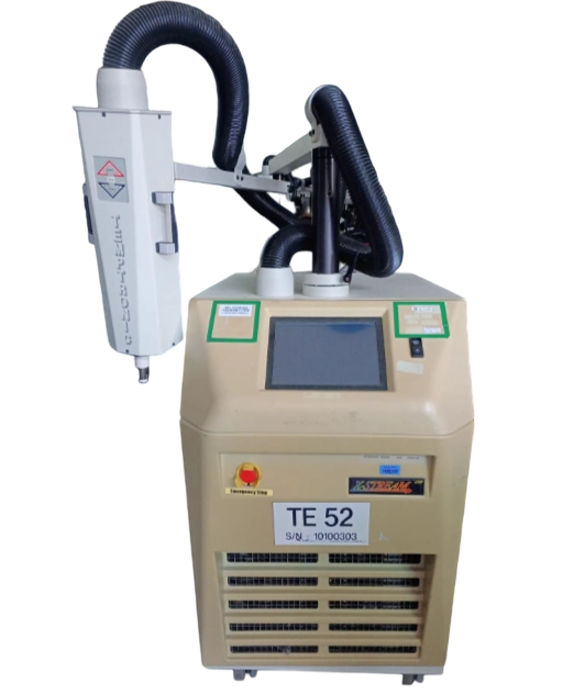 ά��|Temptronic TP04300A-8c32-7 �߹���������/��������ͼ