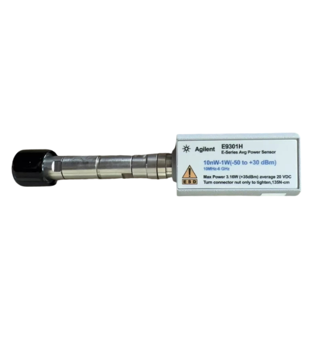 Agilent E9301H ���ʴ�����/Agilent����ͼ