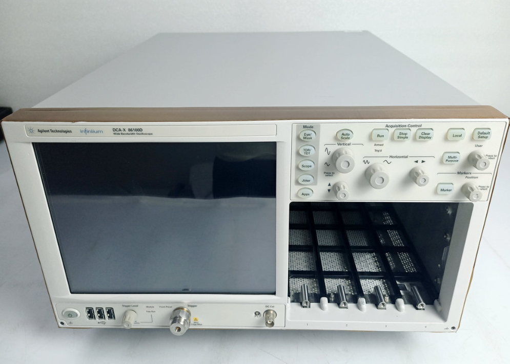 ���ۡ�����|Agilent 86100D+86115D ʾ����+���շ��Ż�����ģ��/Agilent����ͼ