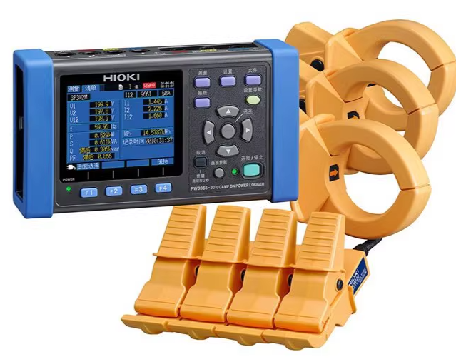 Hioki PW3360-30 ���ʼ�/HIOKI����ͼ