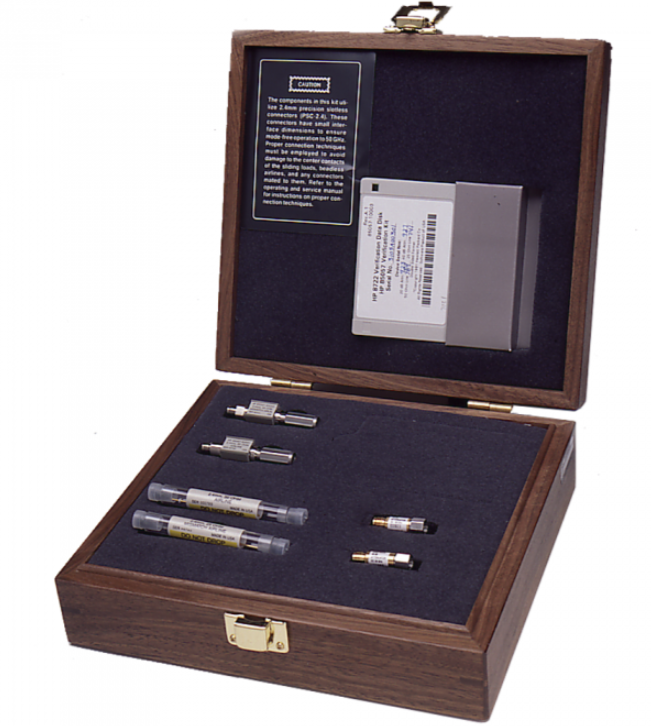 Agilent  85057B У׼�׼�/Agilent����ͼ