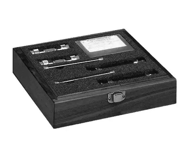 Agilent 85053B У׼��/Agilent����ͼ