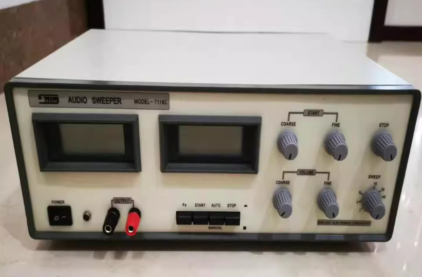 ���� MODEL-7116C ����������/��������ͼ