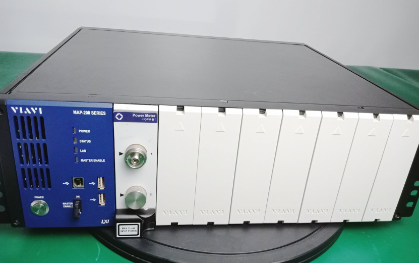 ά��|8 ������+�ɵ�г�˲���ģ��/JDSU����ͼ