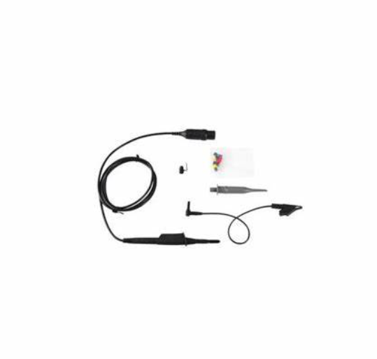 ޵ʩߴ(ROHDE&SCHWARZ) RT-ZI10 ʾ̽ͷ/R&Sͼ