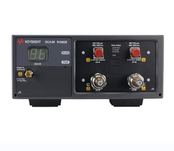 |Keysight N1092A DCA-Mʾ/Keysightͼ
