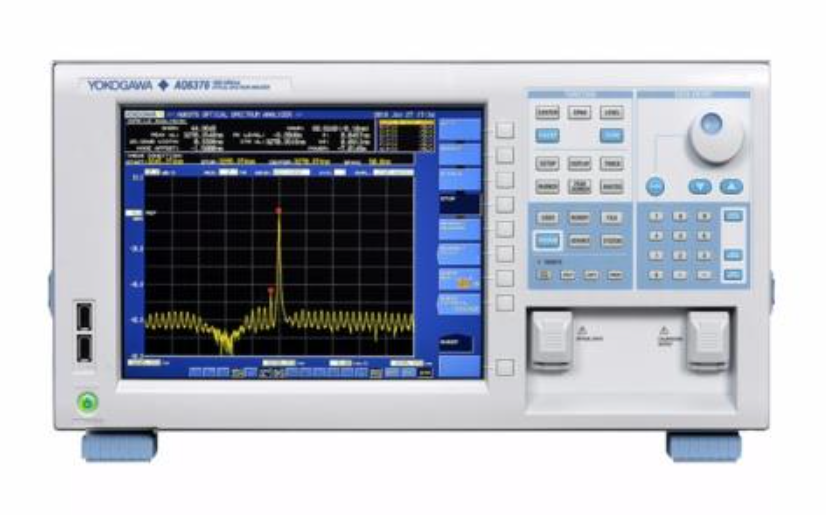 |YOKOGAWA AQ6360 ׷/YOKOGAWAͼ