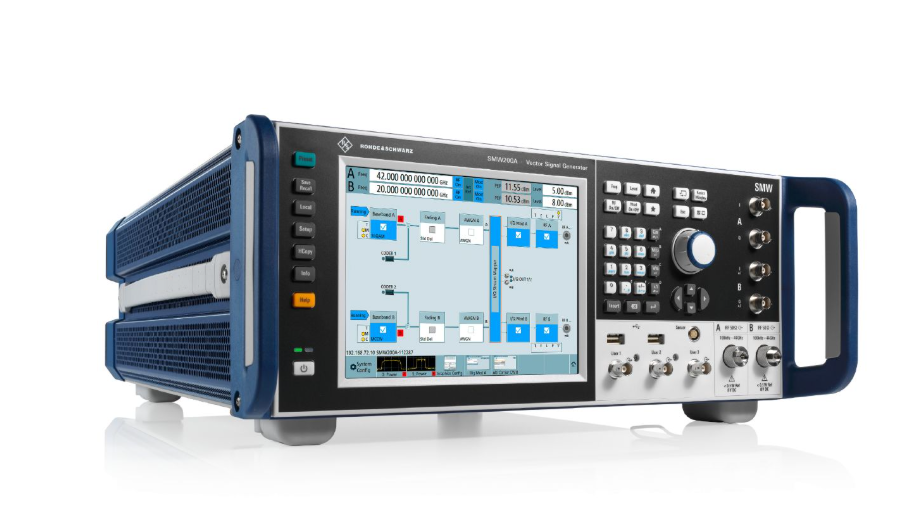 |ROHDE&SCHWARZ SMW200A ʸźŷ/R&Sͼ